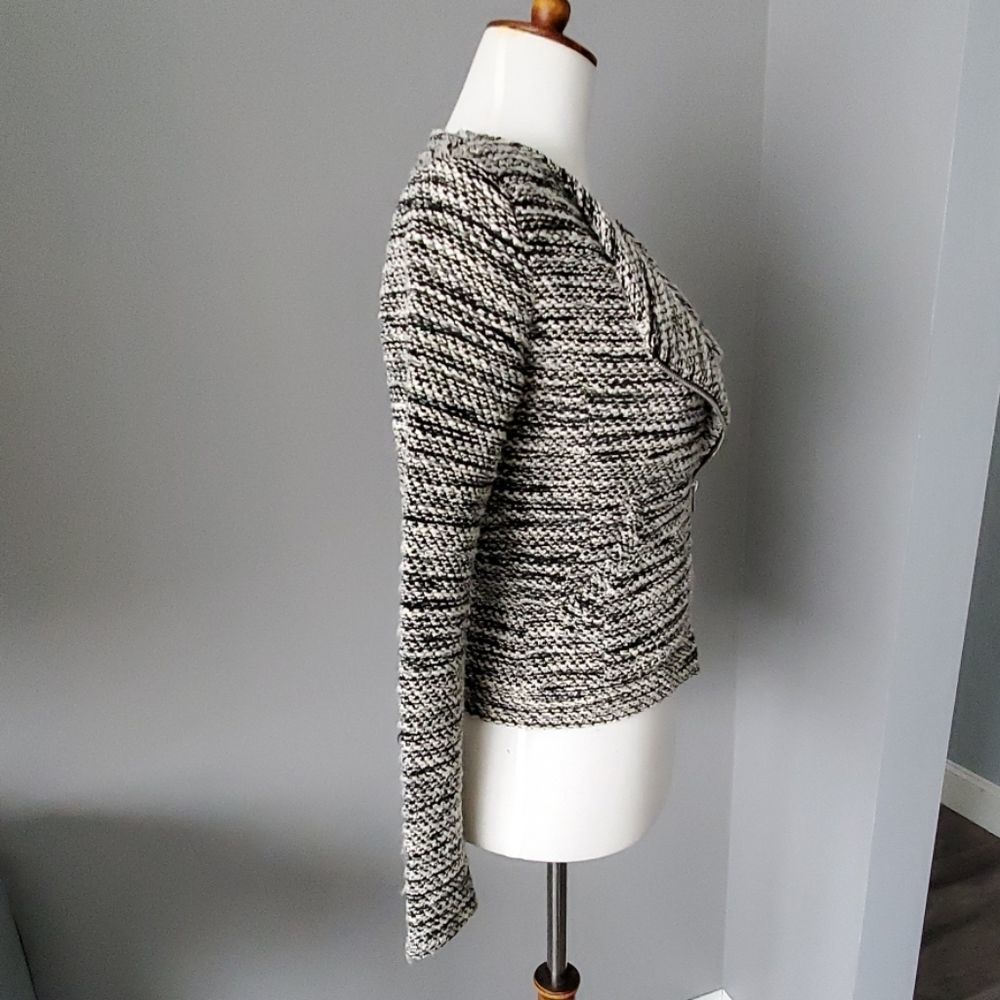 Divided Hm Jacket - image 5